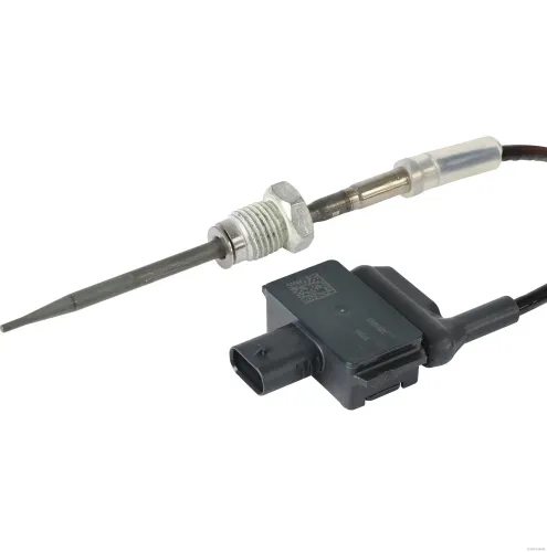 Sensor, Abgastemperatur vor Rußpartikelfilter HERTH+BUSS ELPARTS 70682289 Bild Sensor, Abgastemperatur vor Rußpartikelfilter HERTH+BUSS ELPARTS 70682289