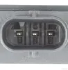 Sensor, Abgastemperatur vor Rußpartikelfilter HERTH+BUSS ELPARTS 70682289 Bild Sensor, Abgastemperatur vor Rußpartikelfilter HERTH+BUSS ELPARTS 70682289