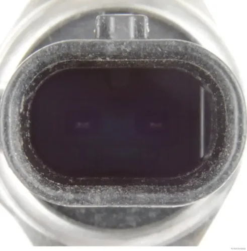 Sensor, Abgastemperatur HERTH+BUSS ELPARTS 70682290 Bild Sensor, Abgastemperatur HERTH+BUSS ELPARTS 70682290