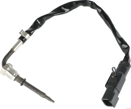 Sensor, Abgastemperatur nach Rußpartikelfilter HERTH+BUSS ELPARTS 70682292 Bild Sensor, Abgastemperatur nach Rußpartikelfilter HERTH+BUSS ELPARTS 70682292