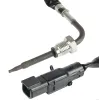 Sensor, Abgastemperatur nach Rußpartikelfilter HERTH+BUSS ELPARTS 70682292