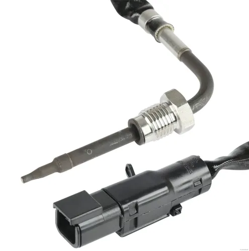 Sensor, Abgastemperatur nach Rußpartikelfilter HERTH+BUSS ELPARTS 70682292 Bild Sensor, Abgastemperatur nach Rußpartikelfilter HERTH+BUSS ELPARTS 70682292