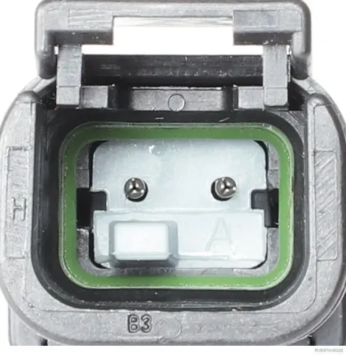 Sensor, Abgastemperatur nach Rußpartikelfilter HERTH+BUSS ELPARTS 70682292 Bild Sensor, Abgastemperatur nach Rußpartikelfilter HERTH+BUSS ELPARTS 70682292