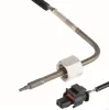 Sensor, Abgastemperatur HERTH+BUSS ELPARTS 70682295 Bild Sensor, Abgastemperatur HERTH+BUSS ELPARTS 70682295