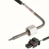 Sensor, Abgastemperatur HERTH+BUSS ELPARTS 70682295