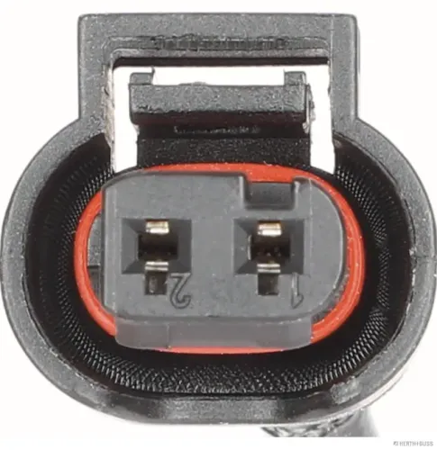 Sensor, Abgastemperatur HERTH+BUSS ELPARTS 70682295 Bild Sensor, Abgastemperatur HERTH+BUSS ELPARTS 70682295