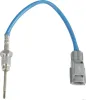 Sensor, Abgastemperatur HERTH+BUSS ELPARTS 70682303 Bild Sensor, Abgastemperatur HERTH+BUSS ELPARTS 70682303