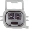 Sensor, Abgastemperatur HERTH+BUSS ELPARTS 70682303 Bild Sensor, Abgastemperatur HERTH+BUSS ELPARTS 70682303