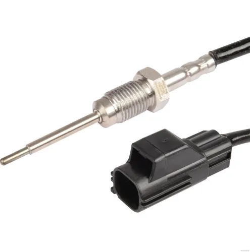 Sensor, Abgastemperatur HERTH+BUSS ELPARTS 70682304 Bild Sensor, Abgastemperatur HERTH+BUSS ELPARTS 70682304