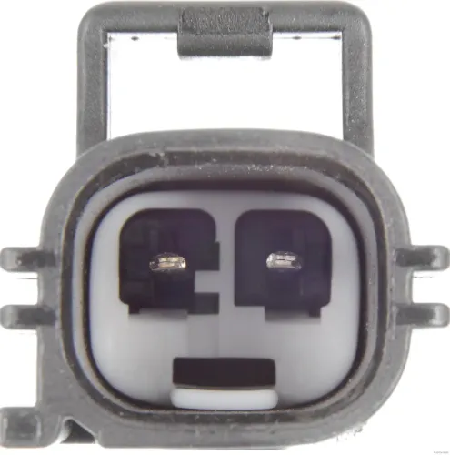 Sensor, Abgastemperatur HERTH+BUSS ELPARTS 70682304 Bild Sensor, Abgastemperatur HERTH+BUSS ELPARTS 70682304