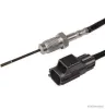 Sensor, Abgastemperatur HERTH+BUSS ELPARTS 70682306 Bild Sensor, Abgastemperatur HERTH+BUSS ELPARTS 70682306