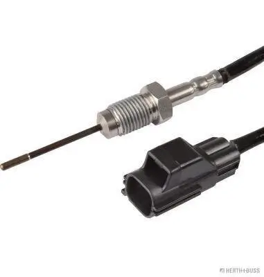 Sensor, Abgastemperatur HERTH+BUSS ELPARTS 70682306 Bild Sensor, Abgastemperatur HERTH+BUSS ELPARTS 70682306