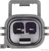 Sensor, Abgastemperatur HERTH+BUSS ELPARTS 70682306 Bild Sensor, Abgastemperatur HERTH+BUSS ELPARTS 70682306