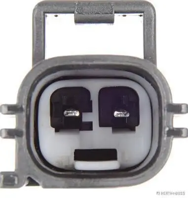 Sensor, Abgastemperatur HERTH+BUSS ELPARTS 70682306 Bild Sensor, Abgastemperatur HERTH+BUSS ELPARTS 70682306