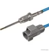 Sensor, Abgastemperatur vor Rußpartikelfilter HERTH+BUSS ELPARTS 70682307 Bild Sensor, Abgastemperatur vor Rußpartikelfilter HERTH+BUSS ELPARTS 70682307