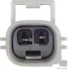 Sensor, Abgastemperatur vor Rußpartikelfilter HERTH+BUSS ELPARTS 70682307 Bild Sensor, Abgastemperatur vor Rußpartikelfilter HERTH+BUSS ELPARTS 70682307