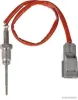 Sensor, Abgastemperatur HERTH+BUSS ELPARTS 70682308 Bild Sensor, Abgastemperatur HERTH+BUSS ELPARTS 70682308