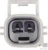 Sensor, Abgastemperatur HERTH+BUSS ELPARTS 70682308 Bild Sensor, Abgastemperatur HERTH+BUSS ELPARTS 70682308