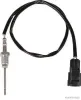 Sensor, Abgastemperatur HERTH+BUSS ELPARTS 70682310 Bild Sensor, Abgastemperatur HERTH+BUSS ELPARTS 70682310