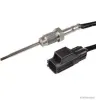 Sensor, Abgastemperatur HERTH+BUSS ELPARTS 70682310 Bild Sensor, Abgastemperatur HERTH+BUSS ELPARTS 70682310