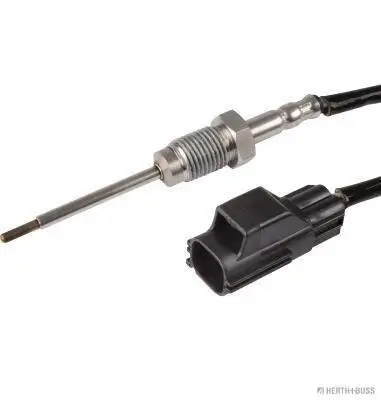 Sensor, Abgastemperatur HERTH+BUSS ELPARTS 70682310 Bild Sensor, Abgastemperatur HERTH+BUSS ELPARTS 70682310