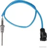 Sensor, Abgastemperatur HERTH+BUSS ELPARTS 70682311 Bild Sensor, Abgastemperatur HERTH+BUSS ELPARTS 70682311