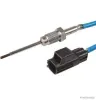 Sensor, Abgastemperatur HERTH+BUSS ELPARTS 70682311