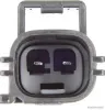 Sensor, Abgastemperatur HERTH+BUSS ELPARTS 70682311 Bild Sensor, Abgastemperatur HERTH+BUSS ELPARTS 70682311