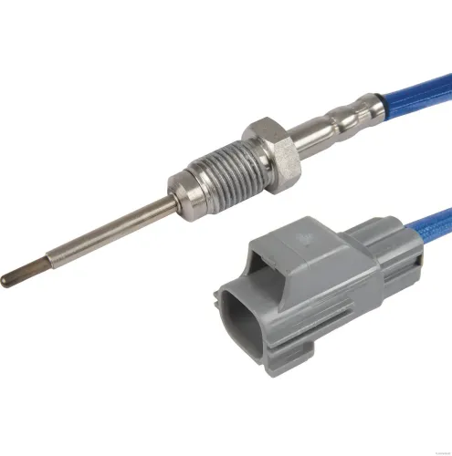 Sensor, Abgastemperatur HERTH+BUSS ELPARTS 70682312 Bild Sensor, Abgastemperatur HERTH+BUSS ELPARTS 70682312