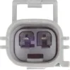 Sensor, Abgastemperatur HERTH+BUSS ELPARTS 70682312 Bild Sensor, Abgastemperatur HERTH+BUSS ELPARTS 70682312