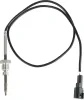 Sensor, Abgastemperatur nach Rußpartikelfilter HERTH+BUSS ELPARTS 70682313 Bild Sensor, Abgastemperatur nach Rußpartikelfilter HERTH+BUSS ELPARTS 70682313