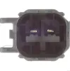 Sensor, Abgastemperatur nach Rußpartikelfilter HERTH+BUSS ELPARTS 70682313 Bild Sensor, Abgastemperatur nach Rußpartikelfilter HERTH+BUSS ELPARTS 70682313