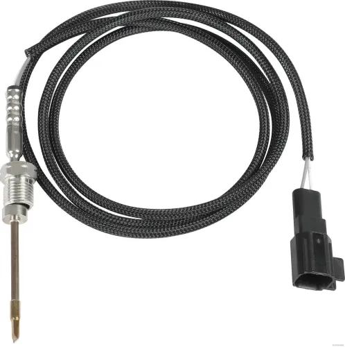 Sensor, Abgastemperatur nach Rußpartikelfilter HERTH+BUSS ELPARTS 70682315 Bild Sensor, Abgastemperatur nach Rußpartikelfilter HERTH+BUSS ELPARTS 70682315