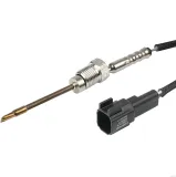 Sensor, Abgastemperatur nach Rußpartikelfilter HERTH+BUSS ELPARTS 70682315