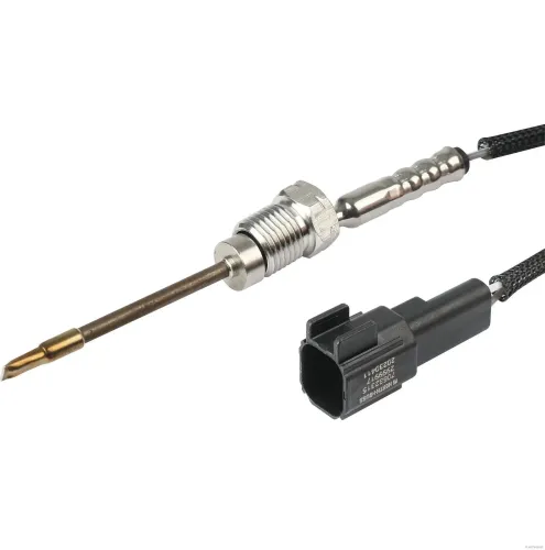 Sensor, Abgastemperatur nach Rußpartikelfilter HERTH+BUSS ELPARTS 70682315 Bild Sensor, Abgastemperatur nach Rußpartikelfilter HERTH+BUSS ELPARTS 70682315