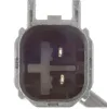 Sensor, Abgastemperatur nach Rußpartikelfilter HERTH+BUSS ELPARTS 70682315 Bild Sensor, Abgastemperatur nach Rußpartikelfilter HERTH+BUSS ELPARTS 70682315