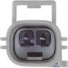 Sensor, Abgastemperatur HERTH+BUSS ELPARTS 70682316 Bild Sensor, Abgastemperatur HERTH+BUSS ELPARTS 70682316