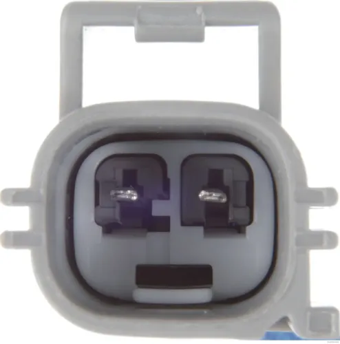 Sensor, Abgastemperatur HERTH+BUSS ELPARTS 70682316 Bild Sensor, Abgastemperatur HERTH+BUSS ELPARTS 70682316