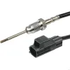 Sensor, Abgastemperatur Rußpartikelfilter mitte HERTH+BUSS ELPARTS 70682317 Bild Sensor, Abgastemperatur Rußpartikelfilter mitte HERTH+BUSS ELPARTS 70682317