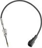 Sensor, Abgastemperatur nach Rußpartikelfilter HERTH+BUSS ELPARTS 70682320 Bild Sensor, Abgastemperatur nach Rußpartikelfilter HERTH+BUSS ELPARTS 70682320