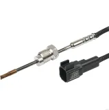 Sensor, Abgastemperatur nach Rußpartikelfilter HERTH+BUSS ELPARTS 70682320