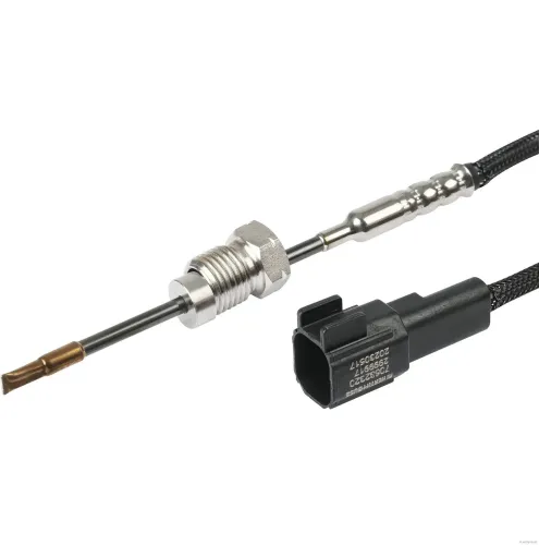 Sensor, Abgastemperatur nach Rußpartikelfilter HERTH+BUSS ELPARTS 70682320 Bild Sensor, Abgastemperatur nach Rußpartikelfilter HERTH+BUSS ELPARTS 70682320