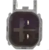 Sensor, Abgastemperatur nach Rußpartikelfilter HERTH+BUSS ELPARTS 70682320 Bild Sensor, Abgastemperatur nach Rußpartikelfilter HERTH+BUSS ELPARTS 70682320