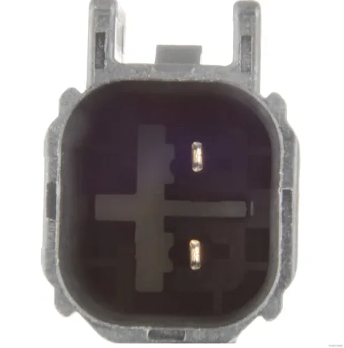 Sensor, Abgastemperatur nach Rußpartikelfilter HERTH+BUSS ELPARTS 70682320 Bild Sensor, Abgastemperatur nach Rußpartikelfilter HERTH+BUSS ELPARTS 70682320