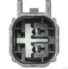 Sensor, Abgastemperatur nach Rußpartikelfilter HERTH+BUSS ELPARTS 70682321 Bild Sensor, Abgastemperatur nach Rußpartikelfilter HERTH+BUSS ELPARTS 70682321