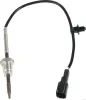 Sensor, Abgastemperatur nach Rußpartikelfilter HERTH+BUSS ELPARTS 70682323 Bild Sensor, Abgastemperatur nach Rußpartikelfilter HERTH+BUSS ELPARTS 70682323