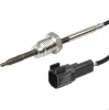 Sensor, Abgastemperatur nach Rußpartikelfilter HERTH+BUSS ELPARTS 70682323 Bild Sensor, Abgastemperatur nach Rußpartikelfilter HERTH+BUSS ELPARTS 70682323