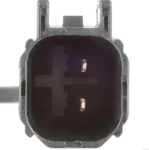 Sensor, Abgastemperatur nach Rußpartikelfilter HERTH+BUSS ELPARTS 70682323 Bild Sensor, Abgastemperatur nach Rußpartikelfilter HERTH+BUSS ELPARTS 70682323