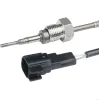 Sensor, Abgastemperatur nach Rußpartikelfilter HERTH+BUSS ELPARTS 70682324 Bild Sensor, Abgastemperatur nach Rußpartikelfilter HERTH+BUSS ELPARTS 70682324