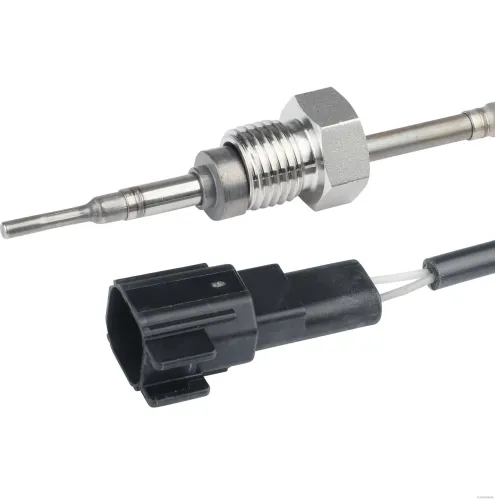 Sensor, Abgastemperatur nach Rußpartikelfilter HERTH+BUSS ELPARTS 70682324 Bild Sensor, Abgastemperatur nach Rußpartikelfilter HERTH+BUSS ELPARTS 70682324